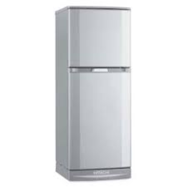 Tủ Lạnh Hitachi 2 cửa 168 lít R-T17EG1